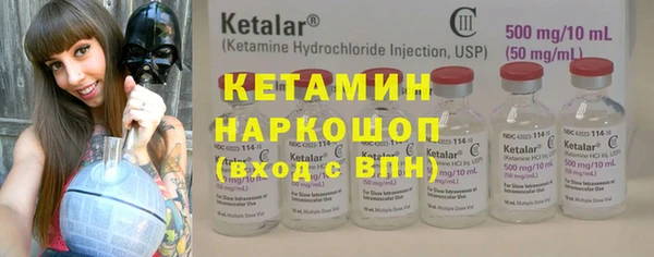 крисы Нея