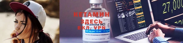 крисы Нея