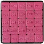 2C-B "Сибирь" капсулы  100 мг  купить в Салехарде