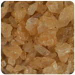 MDMA Кристалл Premium VHQ  Crystall в Салехарде