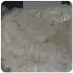 MDPV (МДПВ)  Мука (скорость, СК) в Салехарде
