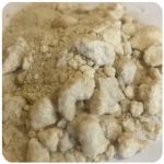 Героин Афган  Heroin  Afghan VHQ в Салехарде