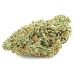 Шишки OG Kush  (Гидропоника, бошки) VHQ в Салехарде