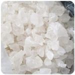 Alpha-PVP Кристаллы  Super White crystal в Салехарде