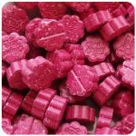 Экстази  Ecstasy Chupa Chups 230 MDMA в Салехарде