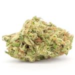 Бошки (Шишки)  Амнезия (Weed Amnesia)  ТГК 23% в Салехарде