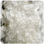 Мефедрон Кристаллы VHQ (Мяу Crystal) в Салехарде